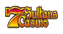 7 Sultans Casino